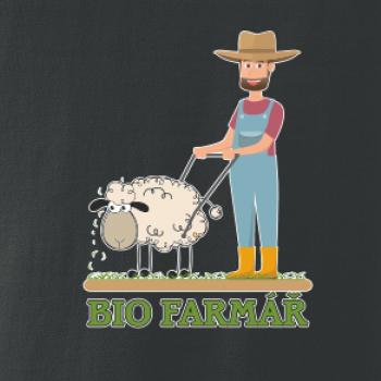BIO farmář