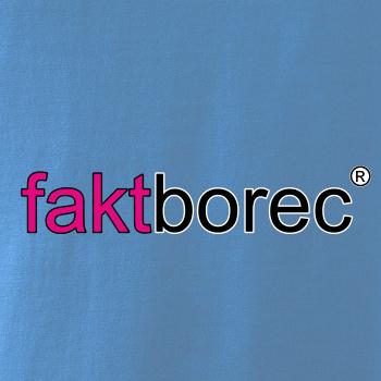 FaktBorec