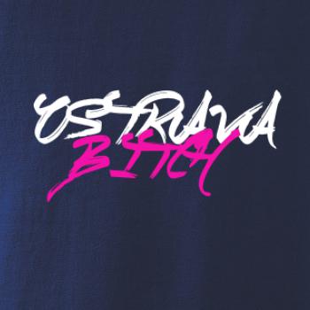 Ostrava Bitch