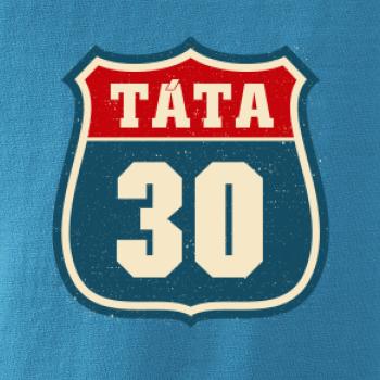 Táta 30