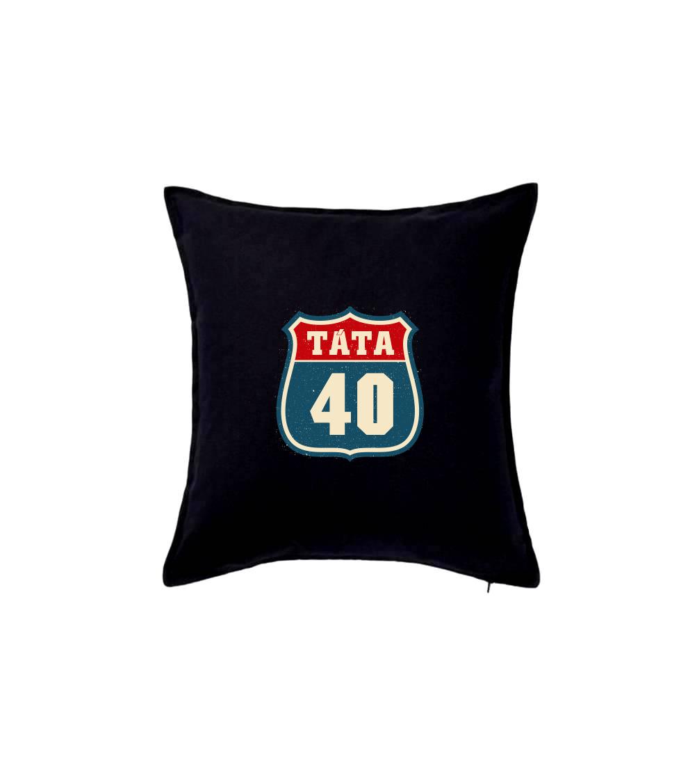 Táta 40