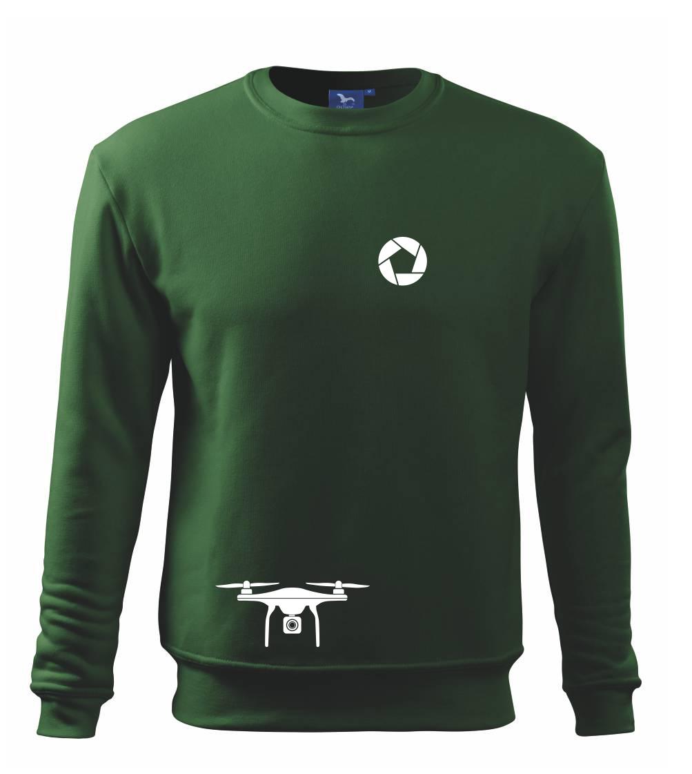 Q Dron Q Dron