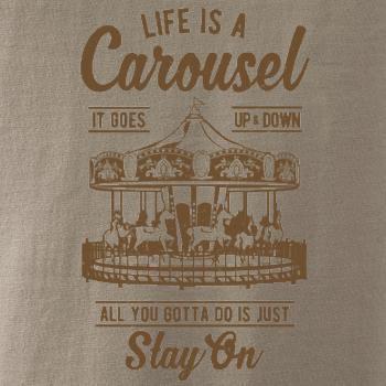 Carousel