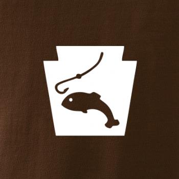 Rybaření - Akvarium