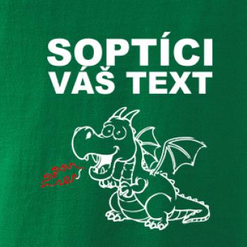 Soptíci - dětský motiv