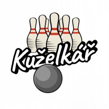 Kuželkář / kuželkářka - Kuželky Kuželkář / kuželkářka - Kuželky