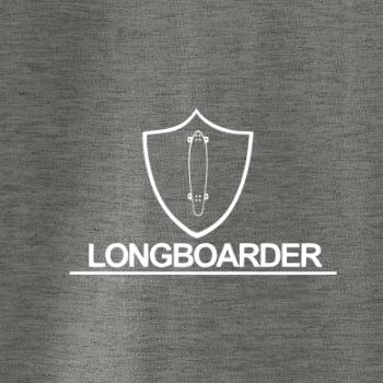 Longboarder Longboarder