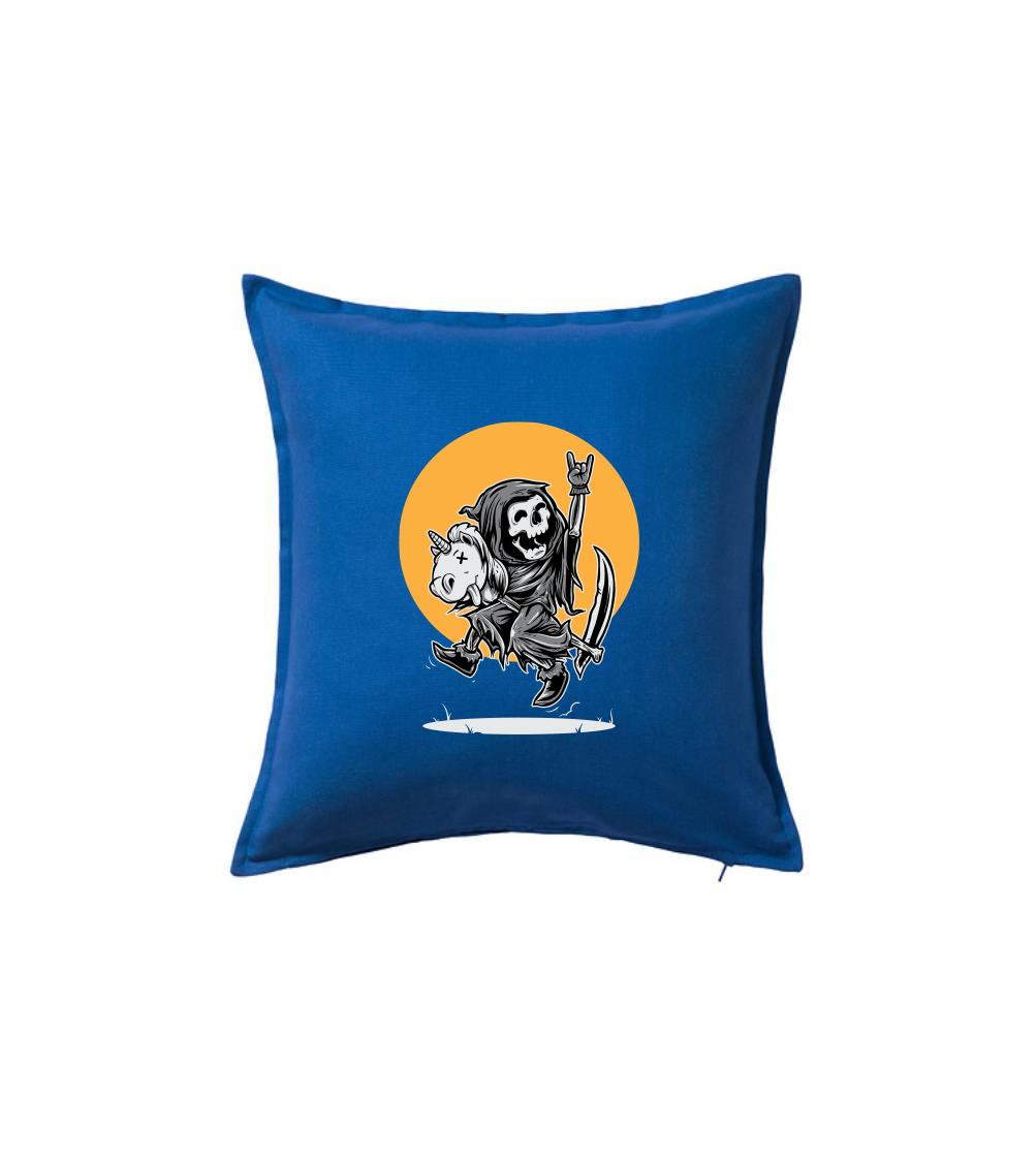 Torress's Product Image