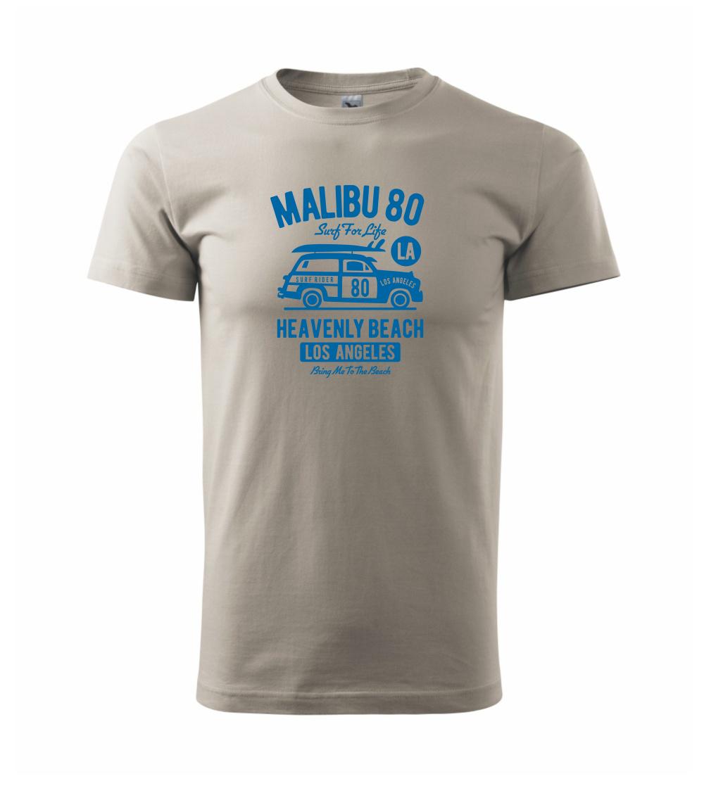 Malibu 80 Malibu 80