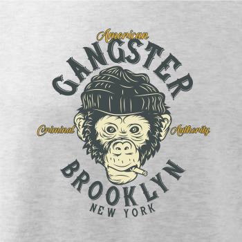 Gangster Brooklyn Authority