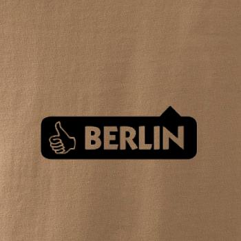 Berlin like