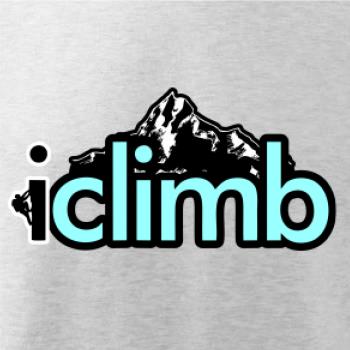 Iclimb