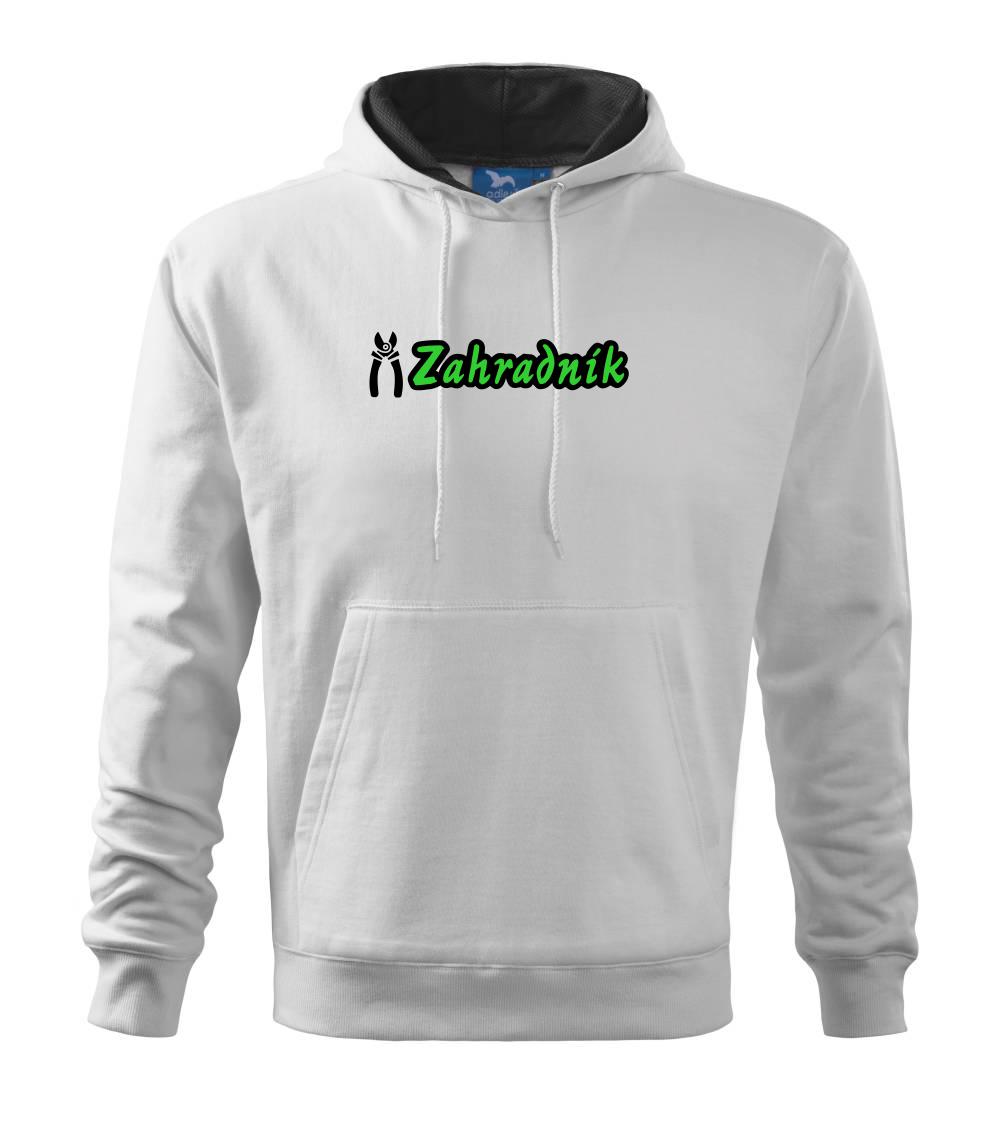Zahradník - nůžky Zahradník - nůžky