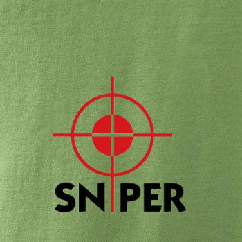 Sniper