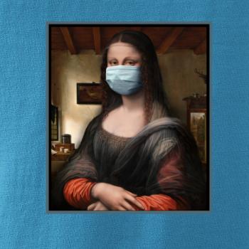 Corona Lisa