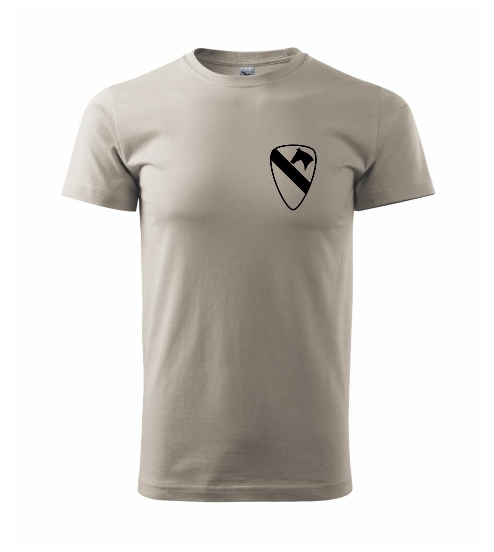 1st Cavalry Division prsa 1st Cavalry Division prsa