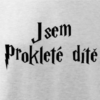 Prokleté dítě Prokleté dítě