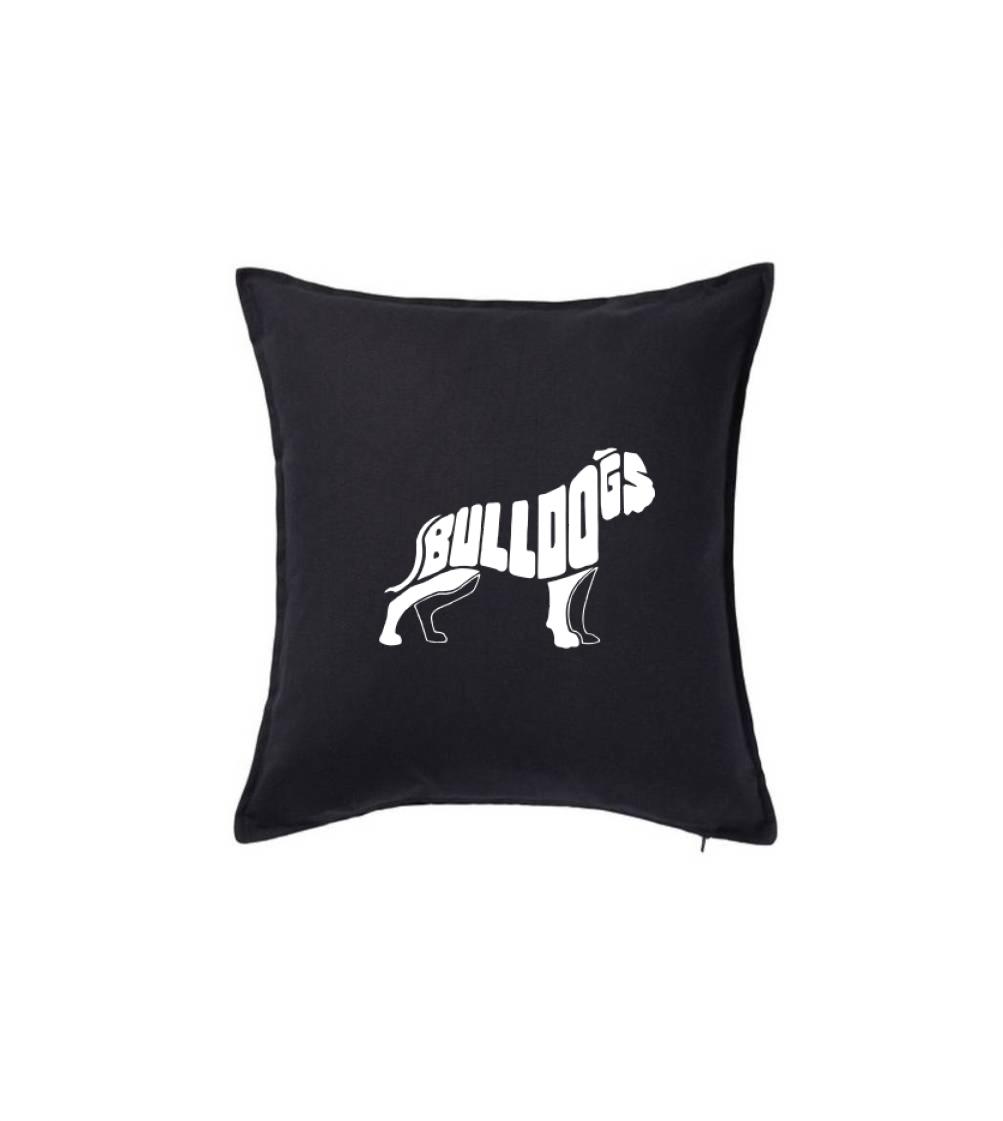 Buldog
