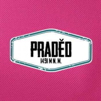 Hora Praděd