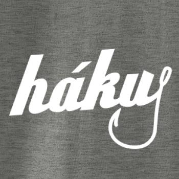 Hákuj