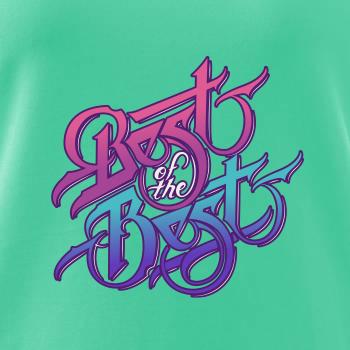 Best of the best
