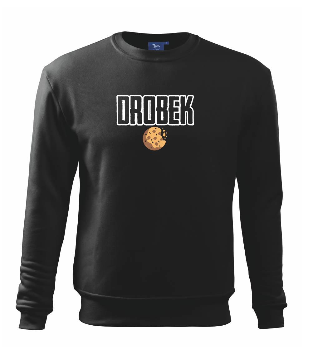 Drobek Drobek