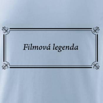 Filmová legenda