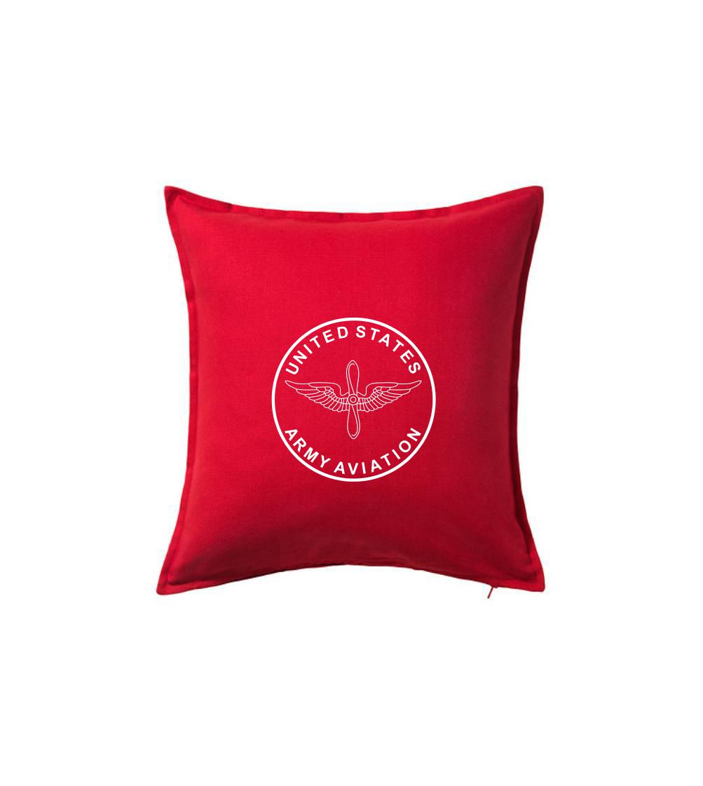 United states army aviation