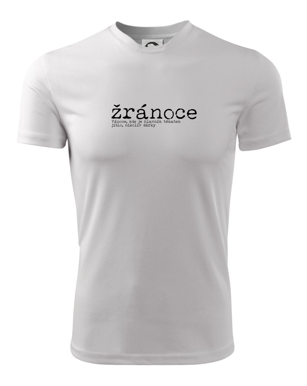 Čeština 2.0 - žránoce Čeština 2.0 - žránoce
