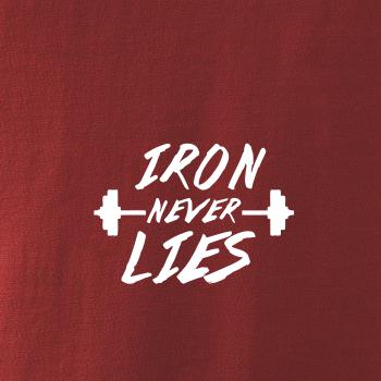 Keep calm and wod on