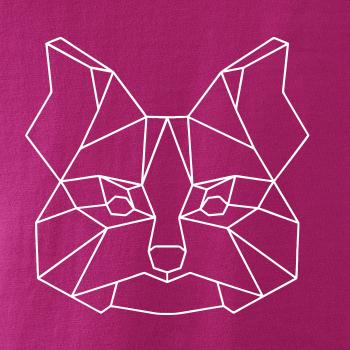 Jorkšírský teriér - Geometrie