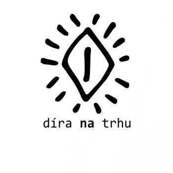 Díra na trhu