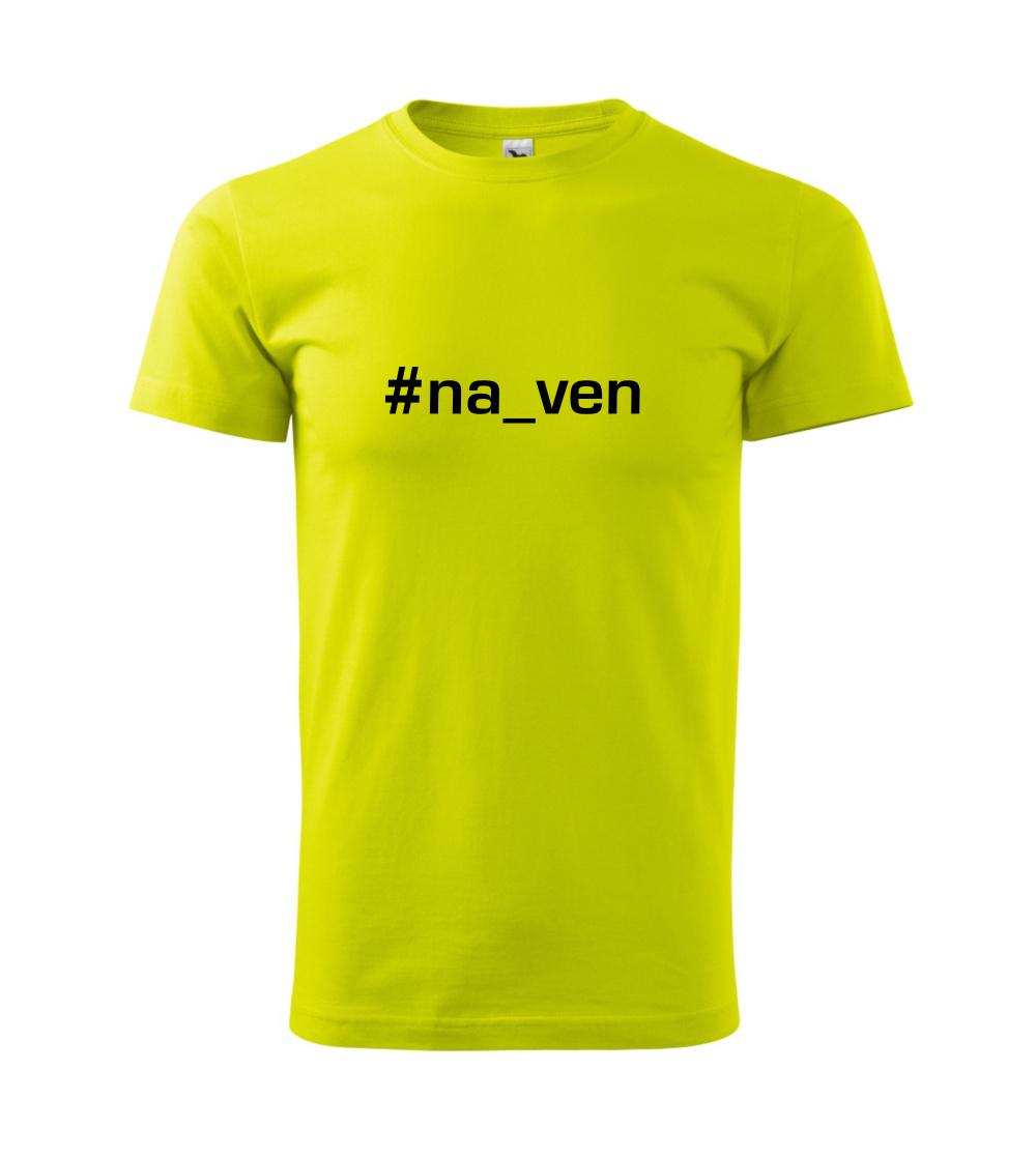 #na_ven #na_ven
