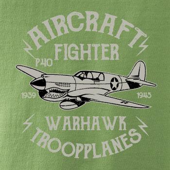 Warhawk