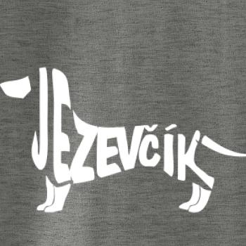 Jezevčík - CZ
