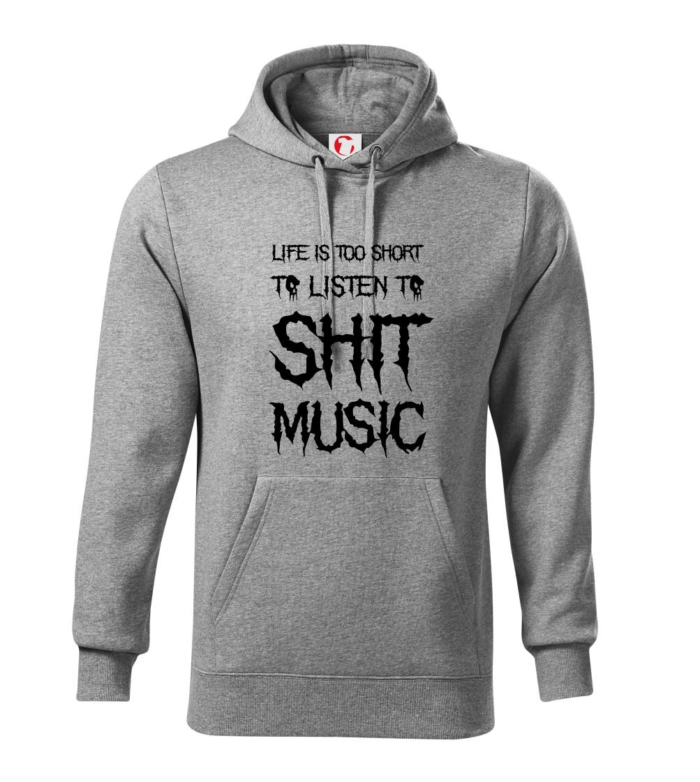 Metal font - listen music (Hana-creative) Metal font - listen music (Hana-creative)