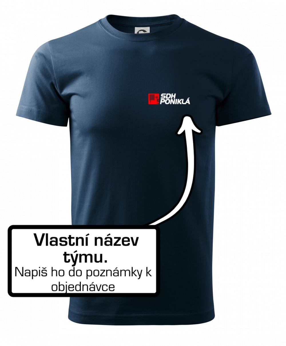 SDH - vlastní název - požární hadice SDH - vlastní název - požární hadice