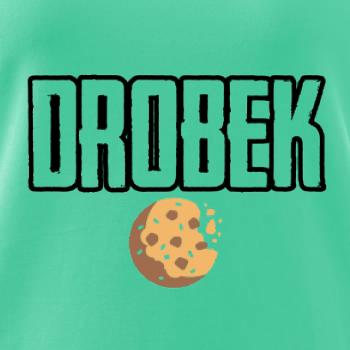 Drobek Drobek
