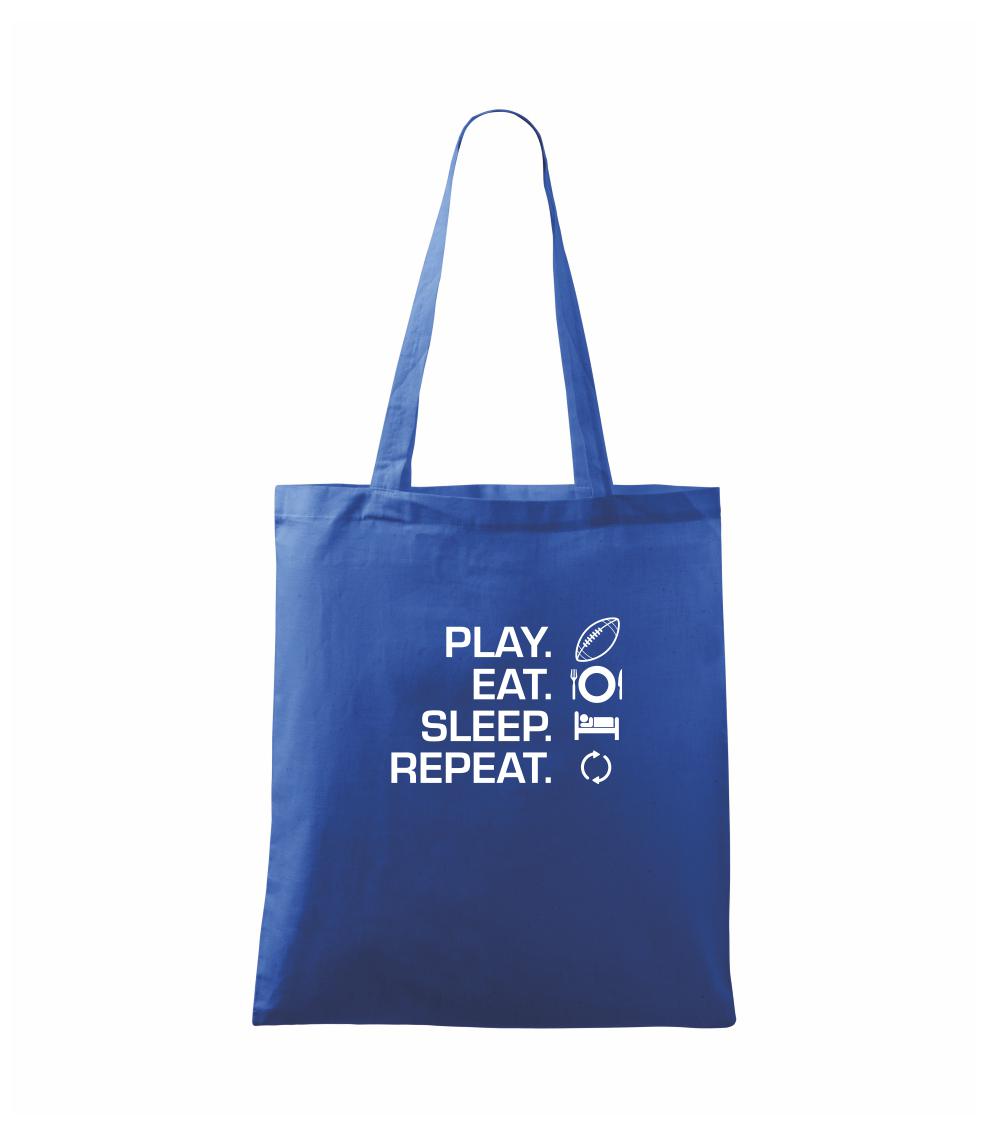 Digital Product