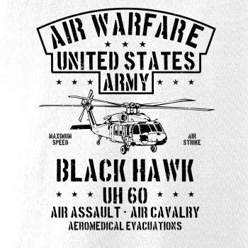 Air Warfare