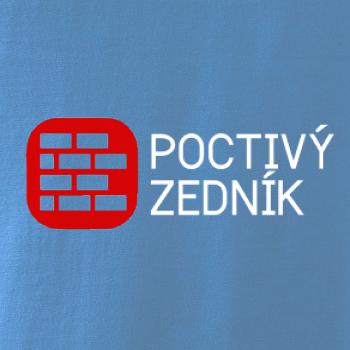 Poctivý Zedník
