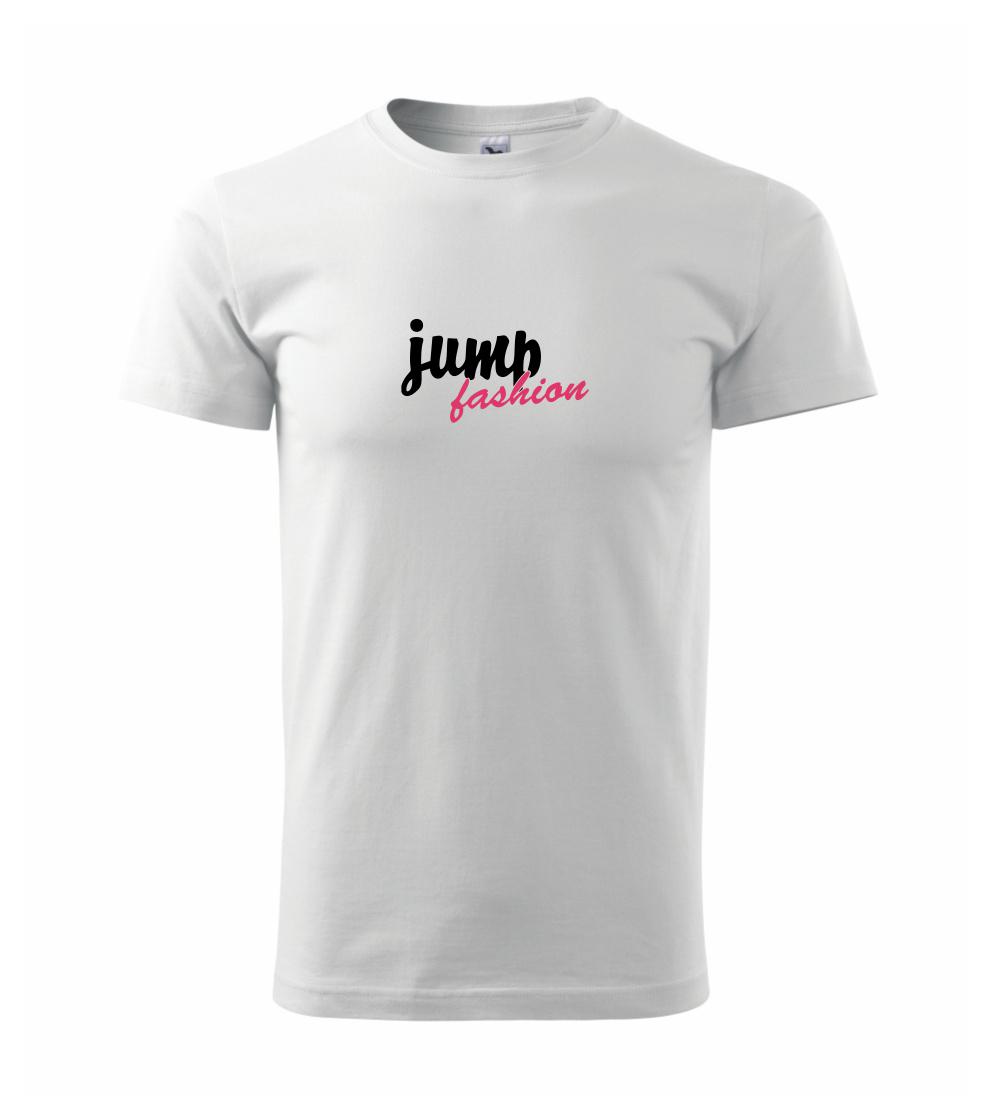 Jump fashion psací Jump fashion psací