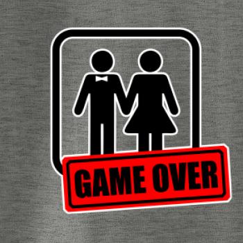 Bachelor Party - Game over (hetero)
