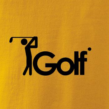 Golfista