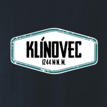 Hora Klínovec