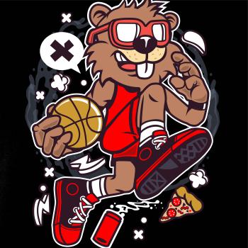 Sysel basket Sysel basket