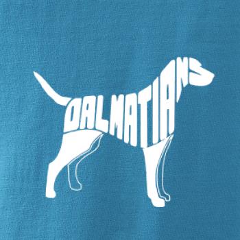 Dalmatin Dalmatin