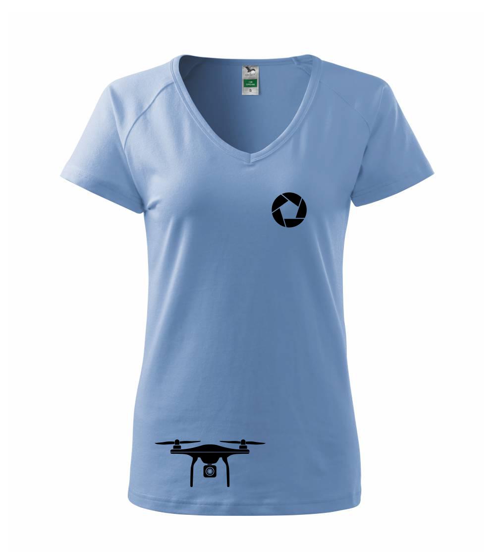Q Dron Q Dron