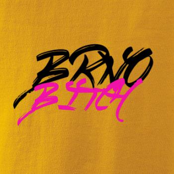 Brno Bitch