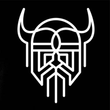 Viking logo